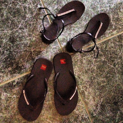 Instagram-Elblogdepatricia-patrijorge-zapatos-shoes-scarpe-calzature-chaussures