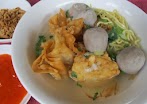 Cara Menciptakan Bakso Malang Sederhana Enak