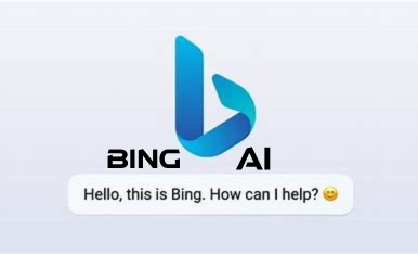 How to Use Bing AI, a Multifunctional Advanced Chatbot