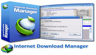 Internet Download Manager 6.17 Build 2 Full Crack Keygen