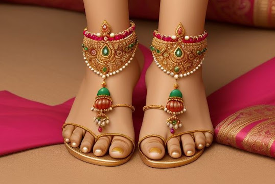 Best Jaipur Wholesale Market for Imitation Jewelry