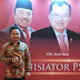 SK DPP HIMAS Sudah Berakhir, Pengurus Perlu Laksanakan Mubeslub 