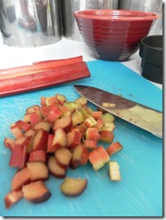 rhubarb chutney 06