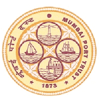 Mumbai Port Trust 2021 Jobs Recruitment Notification of Deputy Chief Mechanical Engineer posts