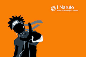Download Ost Opening Naruto Shippuden Complete