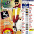 Adyaksha Kannada Movie Theaters List