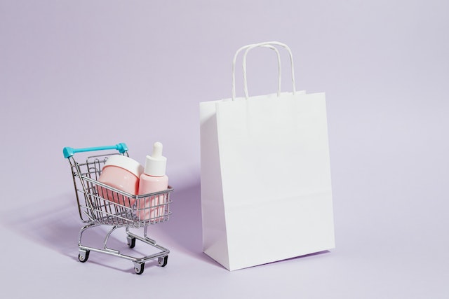 How to Cut Costs on Your Favorite Cosmetics and Toiletries