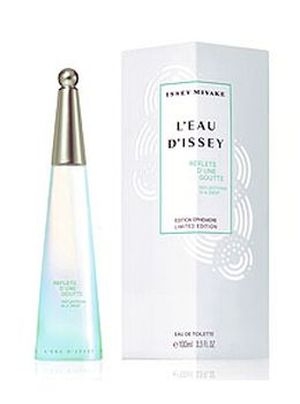 -Issey Miyake L'eau D'issey