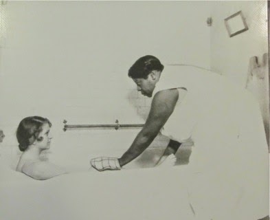 FordyceBathhouse-52-2014-10-25-09-48.jpg