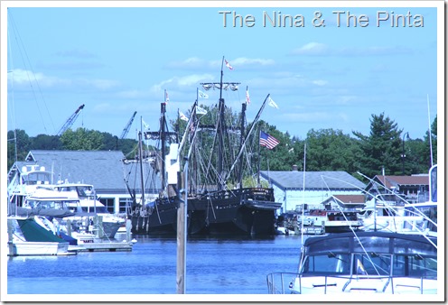 South Haven (23)