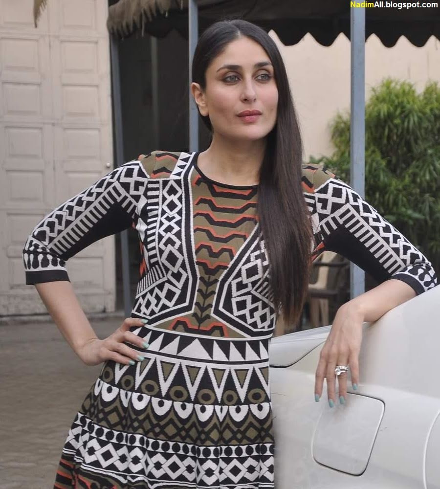 kareena-kapoor-2015