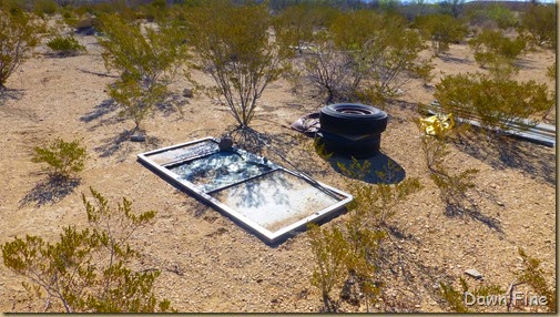 Terlingua rockhounding_001