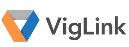الربح من الاحالات viglink