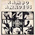 Rambo Amadeus (1988) O tugo jesenja