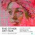 Comp. Tickets - The Other Art Fair, Los Angeles
