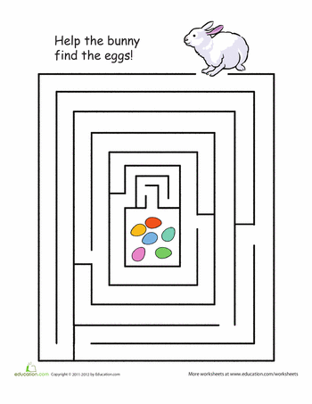 http://www.education.com/worksheet/article/easter-egg-maze/