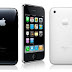 iPhone 3G Meluncur Mid Juli, Harga USD 199