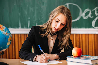 Aprenda a construir Relatórios individuais na Educação Infantil.