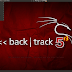 Download Backtrack 5 R3 DVD 64bit