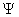 clip_image006[12]