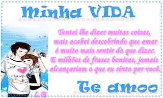 Blog de rafaelababy : ✿╰☆╮Ƹ̵̡Ӝ̵̨̄ƷTudo para orkut e msn, Depoimentos personalizados