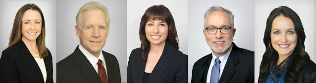 Professional Dallas headshots photographer near me for business executives local