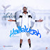 [BangHitz] Music: Whatcee - Hallelujah