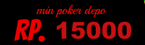 Agen Poker Online Indonesia - SayaPoker.com