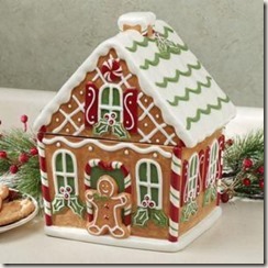 gingerbread-house-4