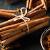 Evidence-Based Health Benefits of Cinnamon - කුරුඳු වලින් ලැබෙන සෞඛ්‍යමය වාසි කිහිපයක් 