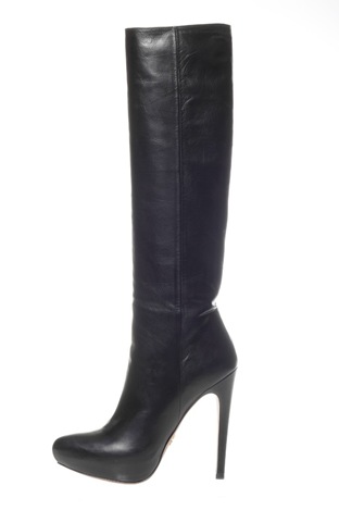 sexy-shoe03