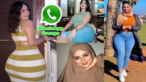 Whatsapp groups for dating, whatsapp groups, arab girls chat, meet single girls, dating arab girls, love finder apps, meet up girls, online girls, dating websites, apps for talking with girls, meet girls online,