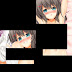 Hentai: Loli abusada