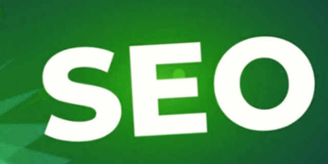 All you need to know about SEO : seo website