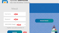 Panduan Dapodik 2022, Cara Mutasi Peserta Didik Pada Aplikasi Dapodik 2022 Dapodik Co Id - Buku panduan dapodik ini dimaksudkan untuk memberikan kemudahan kepada petugas pendataan dan warga satuan pendidikan yang hendak mengimplementasikan pengisian data satuan pendidikan.
