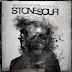 Stone Sour - House Of Gold & Bones Part 1 (ALBUM STREAM)