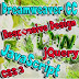 VIDEO CURSO DREAMWEAVER CC RESPONSIVE DESIGN CSS JAVASCRIPT JQUERY WEB