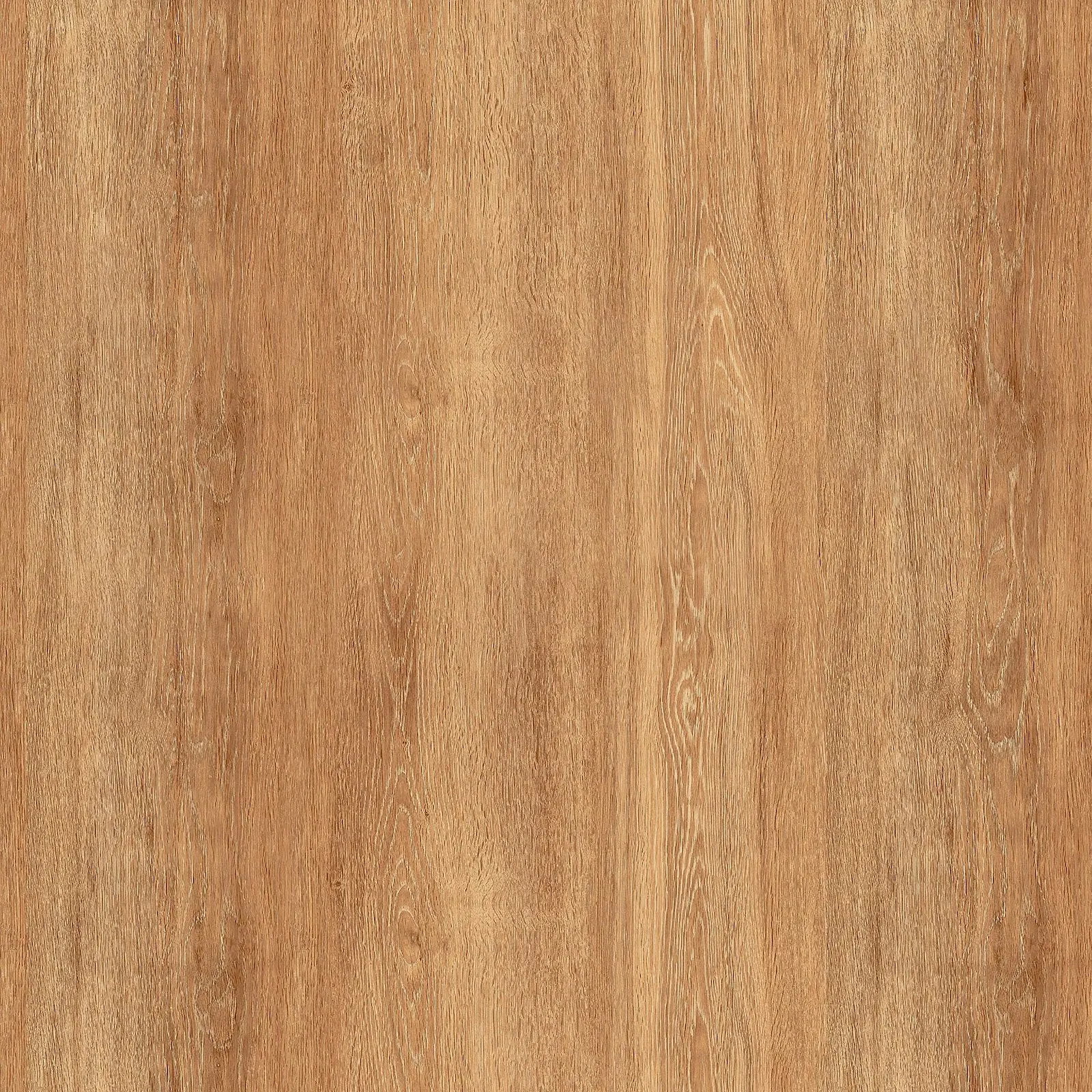 fondos con textura de madera para usar en menus de restaurante