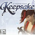 Keepsake PC Games Save File Free Download