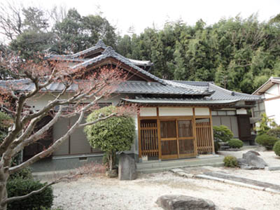 Kitakyushu Real Estate Invest In Japanese Real Estate 