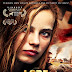 Lore (2012) English Movie
