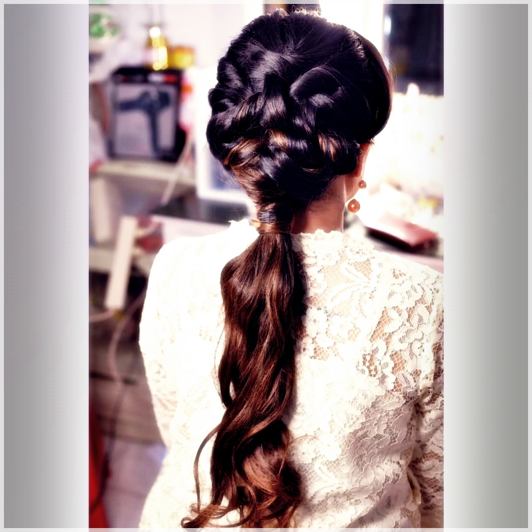 Braided Hairstyles-92057666618