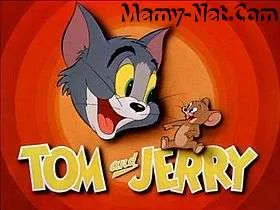 تحميل لعبة Tom and Jerry كاملة مجاناً