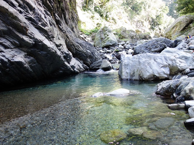 2014_0101-0105 萬山神石、萬山岩雕順訪萬頭蘭山_0849