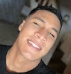 ALEXANDER VARGAS