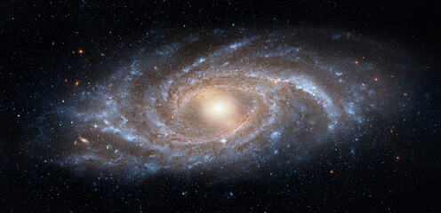 Telescópio Espacial James Webb captura visão sem precedentes do aglomerado adolescente El Gordo