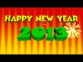 happy new year quotes