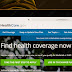 Health Insurance Marketplace | Coverage, Eligibility, Plans, Deadline & How to Enroll?