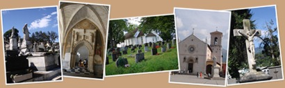 View album