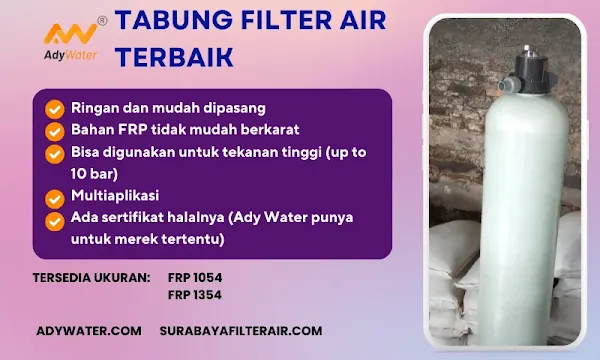 tabung filter air, tabung filter, harga tabung filter air, tabung filter 1054, harga tabung filter air sumur bor, tabung filter air sumur, ukuran tabung filter air, tabung filter kolam renang, harga tabung filter frp 1054, tabung filter air sumur bor, cara membersihkan tabung filter air, instalasi tabung filter air, membersihkan tabung filter air, cara kerja tabung filter air, gambar tabung filter air, harga tabung filter kolam renang, tabung filter air murah, tabung filter air terbaik,